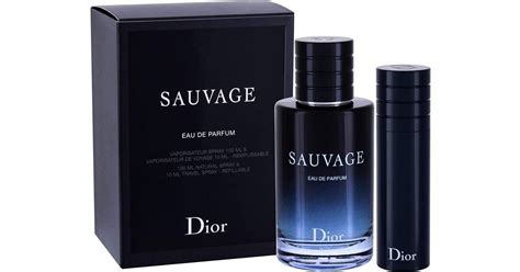 dior sauvage get price|dior sauvage cheapest deals.